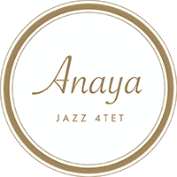 Anaya Jazz 4tet
